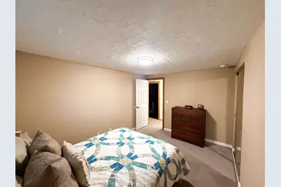 2127 E 5950 N, Eden, UT 84310 - Photo 49