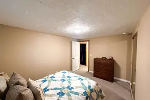 2127 E 5950 N, Eden, UT 84310 - Photo 49