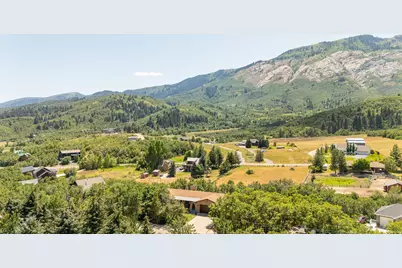 2127 E 5950 N, Eden, UT 84310 - Photo 63