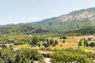 2127 E 5950 N, Eden, UT 84310 - Photo 63