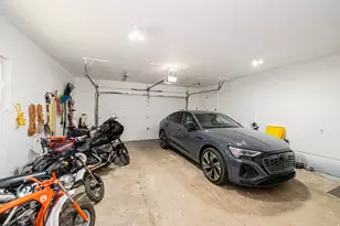 2127 E 5950 N, Eden, UT 84310 - Photo 23