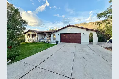 2127 E 5950 N, Eden, UT 84310 - Photo 1