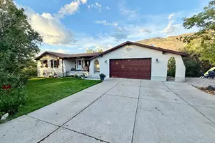 2127 E 5950 N, Eden, UT 84310 - Photo 1