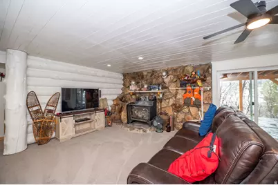 2127 E 5950 N, Eden, UT 84310 - Photo 35