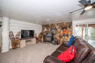 2127 E 5950 N, Eden, UT 84310 - Photo 35