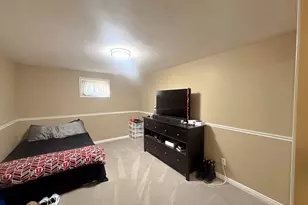 2127 E 5950 N, Eden, UT 84310 - Photo 41