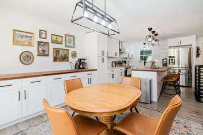 2127 E 5950 N, Eden, UT 84310 - Photo 15