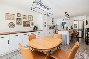 2127 E 5950 N, Eden, UT 84310 - Photo 15