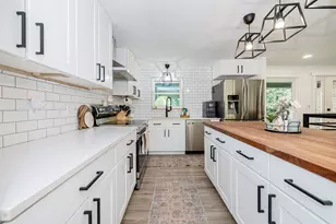 2127 E 5950 N, Eden, UT 84310 - Photo 17