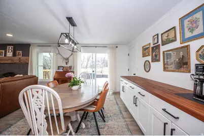 2127 E 5950 N, Eden, UT 84310 - Photo 17