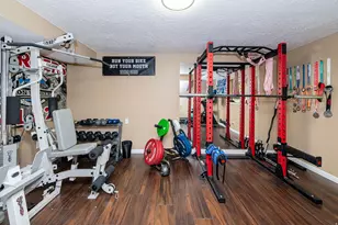 2127 E 5950 N, Eden, UT 84310 - Photo 47