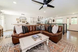 2127 E 5950 N, Eden, UT 84310 - Photo 13