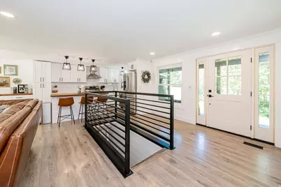 2127 E 5950 N, Eden, UT 84310 - Photo 9