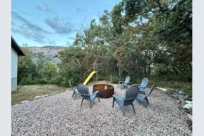 2127 E 5950 N, Eden, UT 84310 - Photo 55