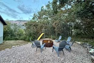 2127 E 5950 N, Eden, UT 84310 - Photo 55