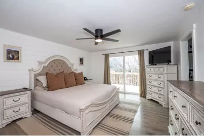 2127 E 5950 N, Eden, UT 84310 - Photo 27