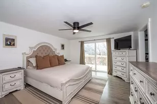 2127 E 5950 N, Eden, UT 84310 - Photo 27