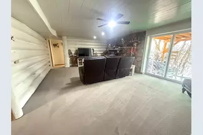 2127 E 5950 N, Eden, UT 84310 - Photo 37