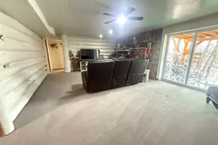 2127 E 5950 N, Eden, UT 84310 - Photo 37