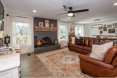 2127 E 5950 N, Eden, UT 84310 - Photo 19