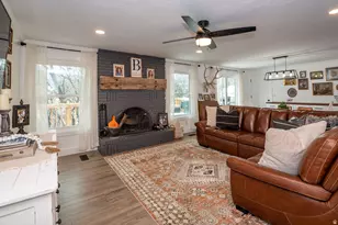 2127 E 5950 N, Eden, UT 84310 - Photo 19