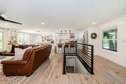 2127 E 5950 N, Eden, UT 84310 - Photo 9