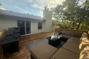 2127 E 5950 N, Eden, UT 84310 - Photo 61