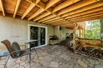 2127 E 5950 N, Eden, UT 84310 - Photo 49