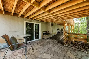 2127 E 5950 N, Eden, UT 84310 - Photo 49