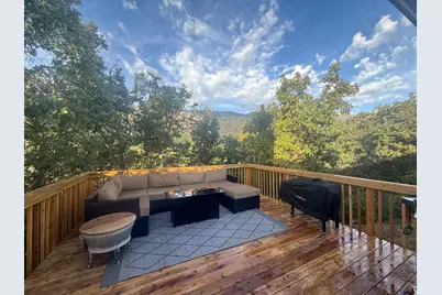 2127 E 5950 N, Eden, UT 84310 - Photo 57