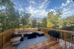 2127 E 5950 N, Eden, UT 84310 - Photo 57