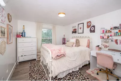 2127 E 5950 N, Eden, UT 84310 - Photo 31