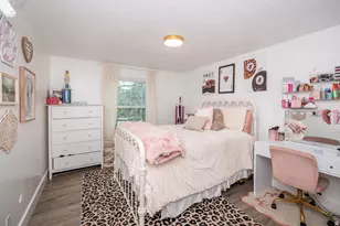 2127 E 5950 N, Eden, UT 84310 - Photo 31