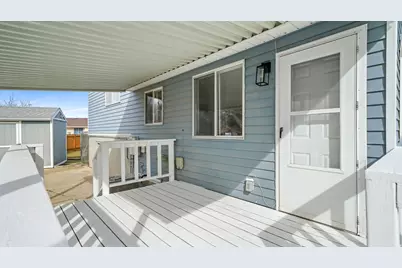 4036 S Powder View Cir, West Valley, UT 84128 - Photo 23