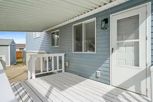 4036 S Powder View Circle, West Valley, UT 84128 - Photo 23