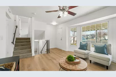 4036 S Powder View Cir, West Valley, UT 84128 - Photo 3