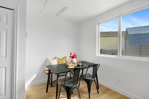 4036 S Powder View Circle, West Valley, UT 84128 - Photo 7