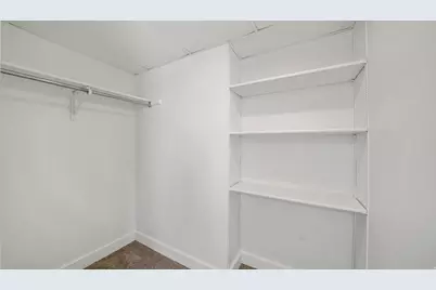 4036 S Powder View Cir, West Valley, UT 84128 - Photo 17