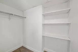 4036 S Powder View Circle, West Valley, UT 84128 - Photo 17