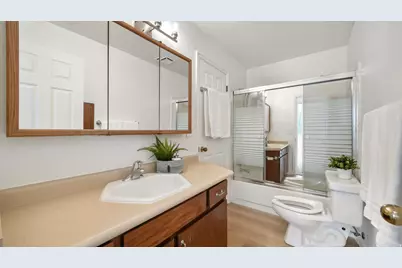 4036 S Powder View Cir, West Valley, UT 84128 - Photo 13