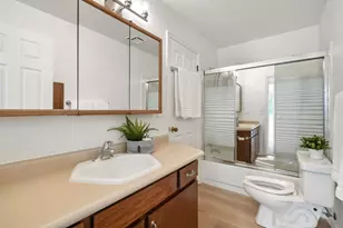 4036 S Powder View Circle, West Valley, UT 84128 - Photo 13