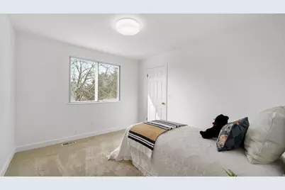 4036 S Powder View Cir, West Valley, UT 84128 - Photo 9