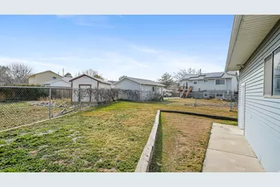 4036 S Powder View Cir, West Valley, UT 84128 - Photo 27