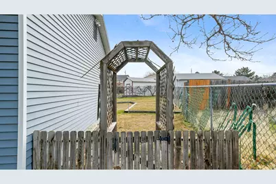 4036 S Powder View Cir, West Valley, UT 84128 - Photo 29