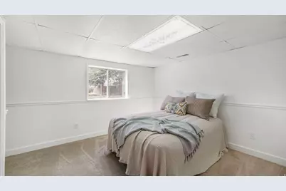 4036 S Powder View Cir, West Valley, UT 84128 - Photo 15