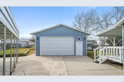 4036 S Powder View Cir, West Valley, UT 84128 - Photo 25