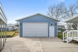 4036 S Powder View Circle, West Valley, UT 84128 - Photo 25