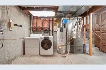 4036 S Powder View Cir, West Valley, UT 84128 - Photo 19