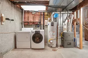 4036 S Powder View Circle, West Valley, UT 84128 - Photo 19