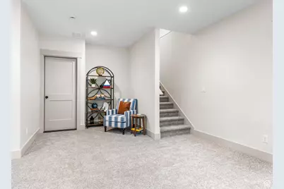 341 E 100 S, Santaquin, UT 84655 - Photo 23